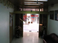 City Gold Hotel