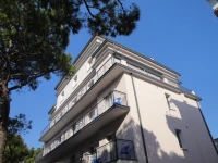 Hotel Blumarin 3*