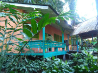 Yare Hotel