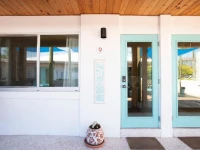 Gulf Side Motel 3*