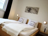 Moida-Ferienwohnung 2*