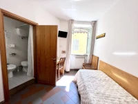 Piccolo Hotel Etruria 2*