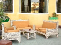 Sand Beach Resort 3*