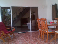 Villa Kass
