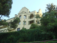Celik Palas Bursa
