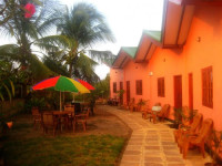 Sachal Mirs Bed & Breakfast