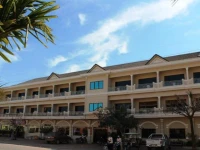 Asian Koh Kong 