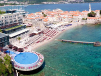 Avala Resort &amp; Villas hotel