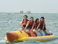 Microtel Inn Suites Boracay