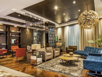 Hotel Morrison 114