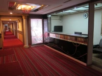 Da Chien Hotel 3*