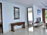 Permai Villa Dago
