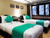 Image Halong Cruise