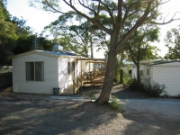 BIG4 Iluka on Freycinet 1*