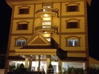 Ratanak Phnom Svay Hotel 