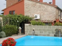 Locanda Del Principato 3*