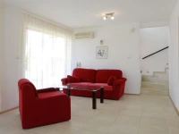 Saint Stefan Villas 3*