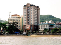 Halong Dream Hotel