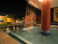 Hotel Quinta Loriffe 4*