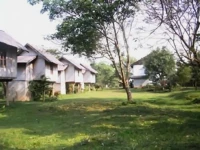 Paradise Island Hotel 1*