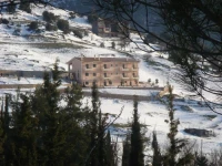 Anerada 3*