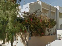 Varia Apartments 1*