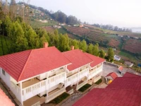 Palve Sugavasam 3*