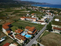 Elpida 