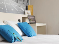 Novo Hotel Impero