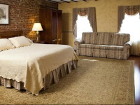 Penns View Hotel Philadelphia