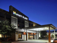 Hyatt Place Milwaukee West