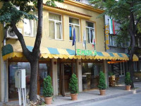 Enika
