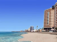 Ramada Beach 4*
