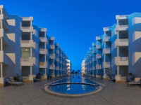 Golden 5 Emerald Resort
