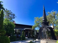 Malisa Villa Suites 5*
