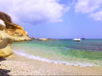 Dimitrion Hotel 3*