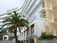 Hotel Esplai