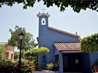 Marbella Playa Hotel 4*