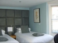 Brightonwave 4*