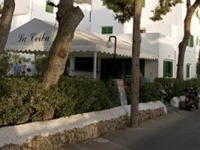 La Ceiba 2*