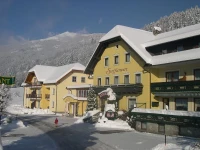 Landhotel Stofflerwirt 3*