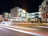 Arte Hotel Krems 4*