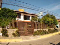Pousada Castanheira 3*