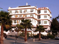 Ariston Montecarlo