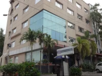 Minerva Grand Banjara 3*