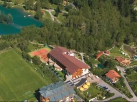 Hotel Mozart Vital 4*