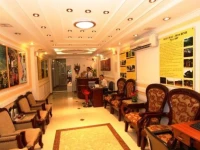 Asia Star Hotel 3*