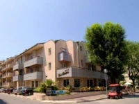 Des Bains 3*
