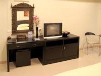 The Copa Guesthouse Pattaya