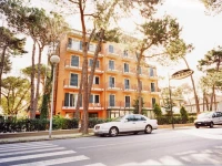 Des Bains 3*